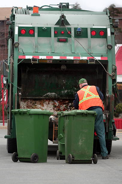 Best Demolition Debris Removal  in Portsmouth, NH